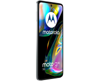 Motorola moto g82 5G 6/128GB White Lily 120Hz - 1041740 - zdjęcie 4